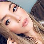 Katrina Simpson - @katrina_mua_ Instagram Profile Photo