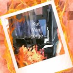 Katrina Spicer - @kat.spicer.96 Instagram Profile Photo