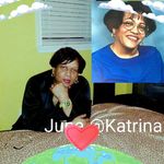 Katrina Stallings - @katrinastallings Instagram Profile Photo