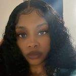 Katrina Taylor - @katrina_taylor Instagram Profile Photo