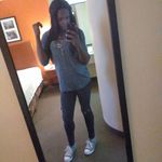 Katrina Washington - @katrina.washington.7330 Instagram Profile Photo