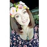 Katrina Whitaker - @katrina.whitaker.560 Instagram Profile Photo