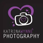 Katrina Wynne - @katrinawynnephotography Instagram Profile Photo
