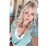 Katie Hansen - @_katie_hansen_ Instagram Profile Photo