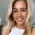 Katie hansen - @ka_hen66 Instagram Profile Photo