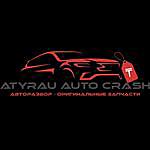 ATYRAU AUTO CRASH - @atyrau_autocrash Instagram Profile Photo
