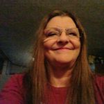 Kathy Cravens - @kathy.cravens.1 Instagram Profile Photo