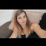 Kayla Duffield - @kayla872 Instagram Profile Photo