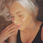 Katlyn Fortenberry - @_____katlyn_____2 Instagram Profile Photo
