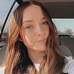 ? Kayla Mizelle ? - @kaylamizelle Instagram Profile Photo