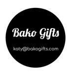 Katy Moore - @bakogifts Instagram Profile Photo