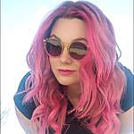 Katy Ray Williams - @kate_ray Instagram Profile Photo