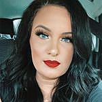Katy Ray - @katyleeray Instagram Profile Photo