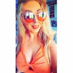 Katy Richardson - @jka_artbristol Instagram Profile Photo