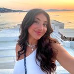 Kayla Saul - @kaylasaul Instagram Profile Photo