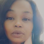 Kawana Brown - @brown.kawana Instagram Profile Photo