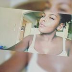Kawana McCloud - @sit_onmycloud Instagram Profile Photo