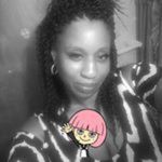 kawanda brown - @kawanda.brown.5547 Instagram Profile Photo