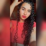 Rayssa Kawanna?? - @kaw_lago Instagram Profile Photo