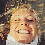 Kay Blanchard - @kayblanchard Instagram Profile Photo