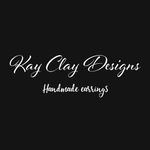 Kay Clay Designs - @kay_clay_designs Instagram Profile Photo