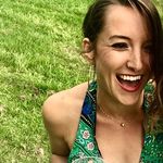 Kay Crook - @kay.crook Instagram Profile Photo