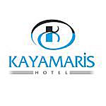 Hotel Kayamaris - @hotelkayamaris Instagram Profile Photo
