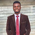 Abidogun Michael - @kay_abidogun Instagram Profile Photo
