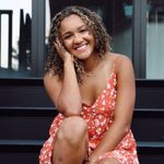 Kaylah Newman - @kay.newman15 Instagram Profile Photo