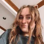 Kaylee Bingham - @_kay_noel_ Instagram Profile Photo