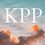 Kay Pope - @kaypopephotography Instagram Profile Photo