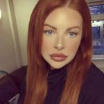 Kay Robertson - @athomewiththeheadricks Instagram Profile Photo