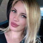 Kalleigh Sharp - @kayconnected Instagram Profile Photo
