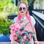 Stacy Kay - @anastacia.kass Instagram Profile Photo