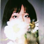 Kay Yang - @kay_kai_k Instagram Profile Photo