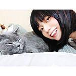 Kay Yang - @kayyang6733 Instagram Profile Photo
