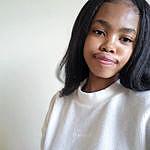 neilwe Kaycee - @keneilwemmolawa600 Instagram Profile Photo