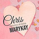 Chris Consultora Mary Kay - @chrisfernandes_mk Instagram Profile Photo