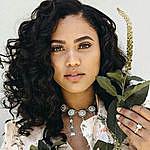 Ayesha Curry fan page - @ayeshascurrys Instagram Profile Photo