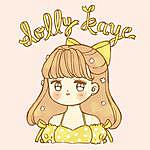 ?? Dolly Kaye Shop ?? - @dollykayedresses Instagram Profile Photo