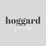 Jonna-Kaye Hoggard - @hoggardfitness Instagram Profile Photo