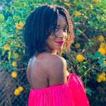 Kaye Williams - @justkaye2 Instagram Profile Photo