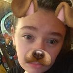 Kayelynn - @kayelynn.wooley Instagram Profile Photo