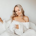 Kayla Ashley - @heykaylaashley Instagram Profile Photo