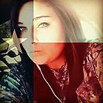 Kayla Bond - @kayla.bond.16100 Instagram Profile Photo
