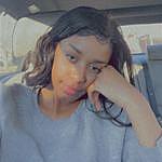 Kayla Bowman - @kayla._.bowman Instagram Profile Photo