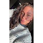 Kayla Bray - @kayla__bayla__ Instagram Profile Photo