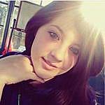 Kayla Shines Brighter - @brighterkayla Instagram Profile Photo