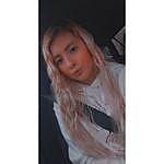 Kayla Carter - @kayla_carter_ Instagram Profile Photo