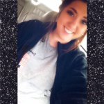 Kayla Ezell - @kayyluhh_nuhcole Instagram Profile Photo